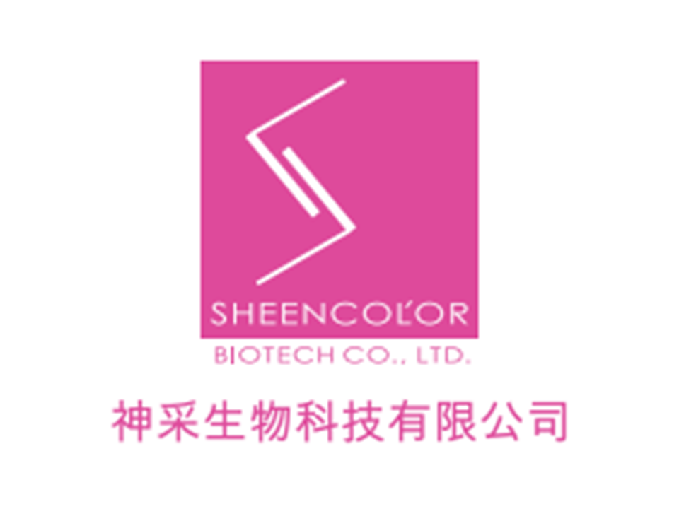 中国优游博览会