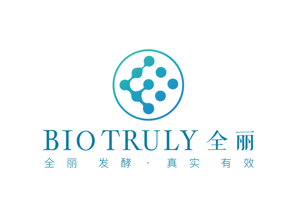 中国优游博览会