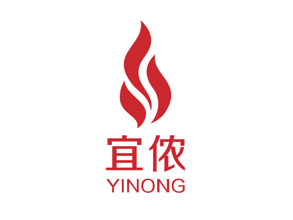 中国优游博览会