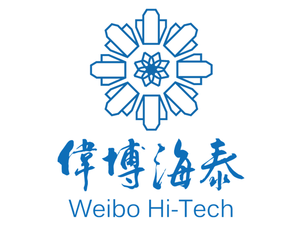中国优游博览会