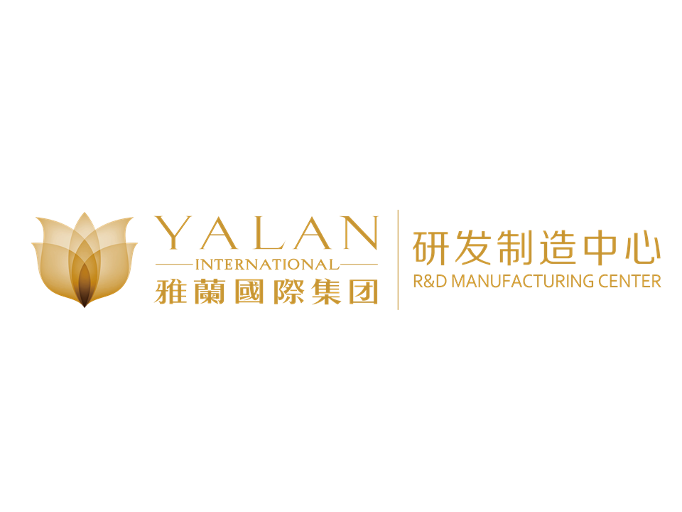 中国优游博览会