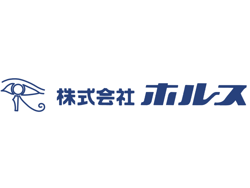 中国优游博览会