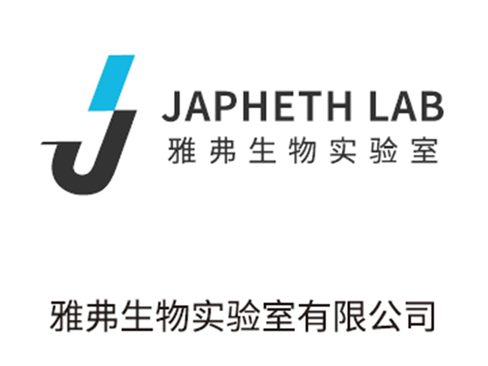 中国优游博览会
