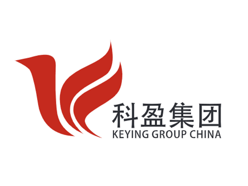 中国优游博览会