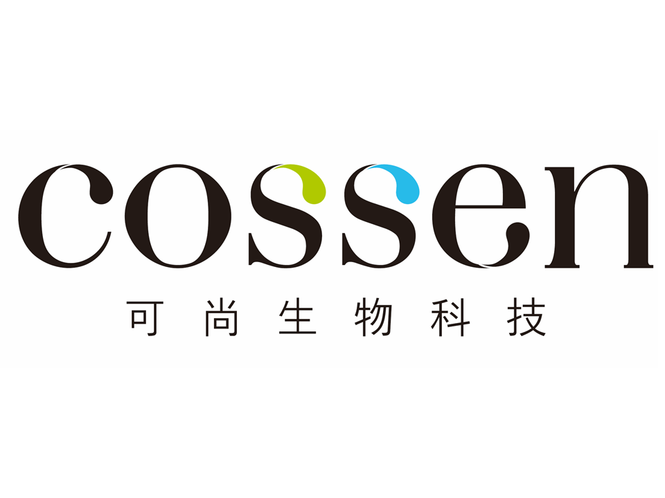 中国优游博览会