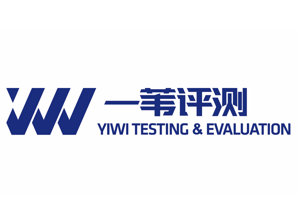 中国优游博览会