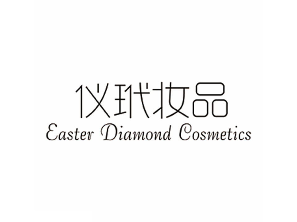 中国优游博览会