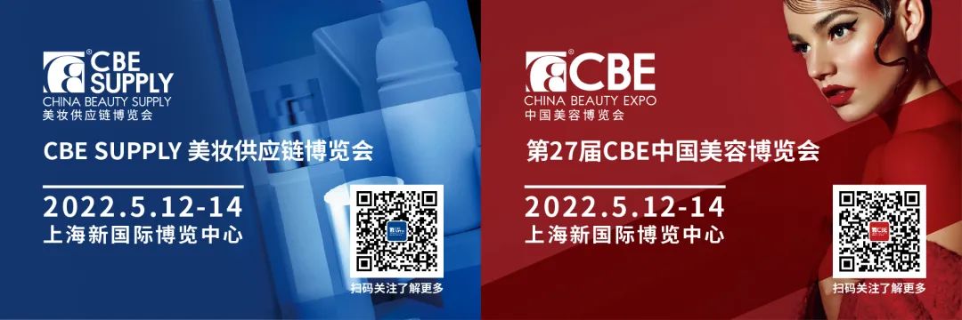 中国优游博览会