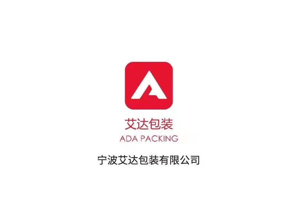 中国优游博览会