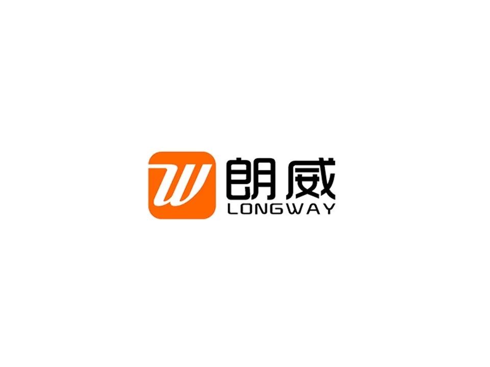 中国优游博览会