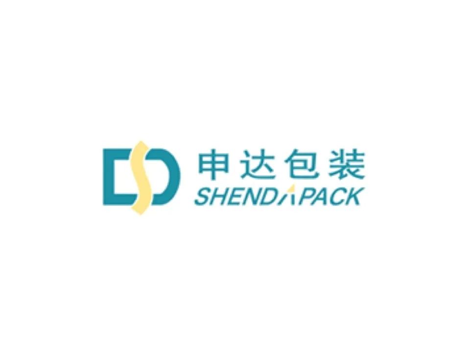 中国优游博览会