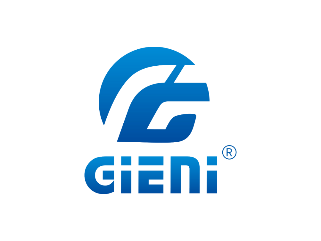 中国优游博览会