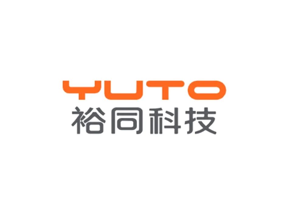 中国优游博览会