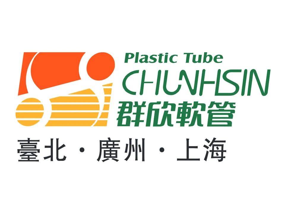 中国优游博览会