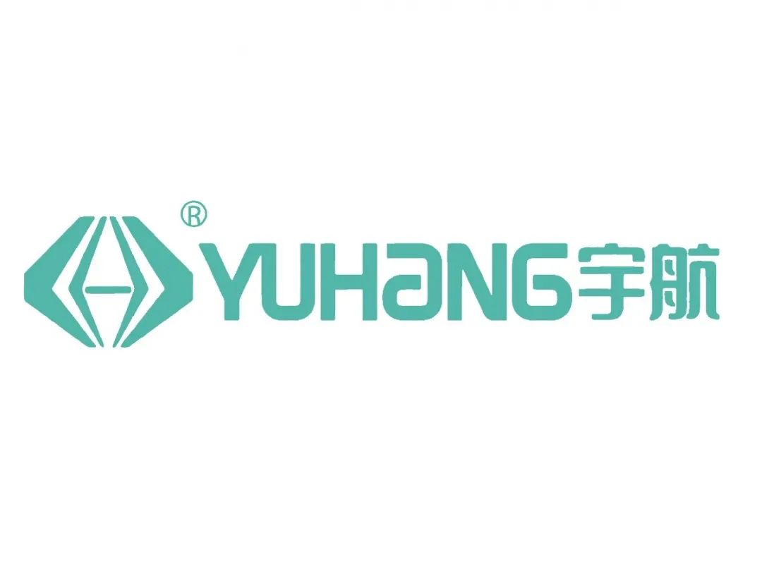 中国优游博览会