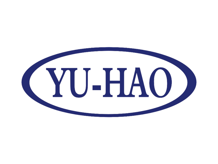 中国优游博览会