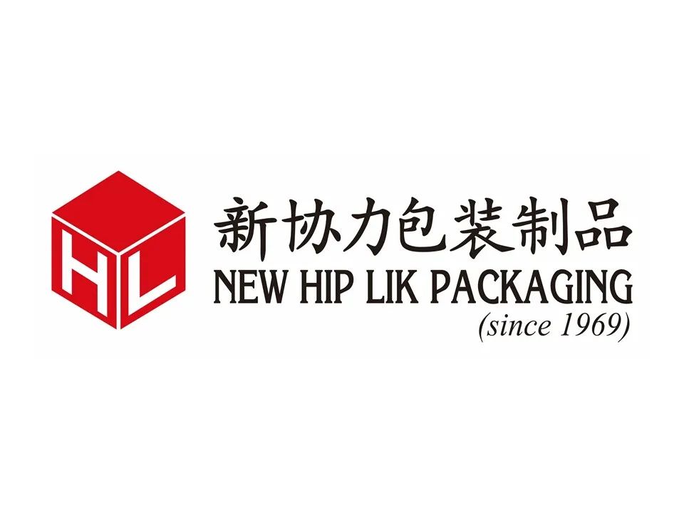 中国优游博览会