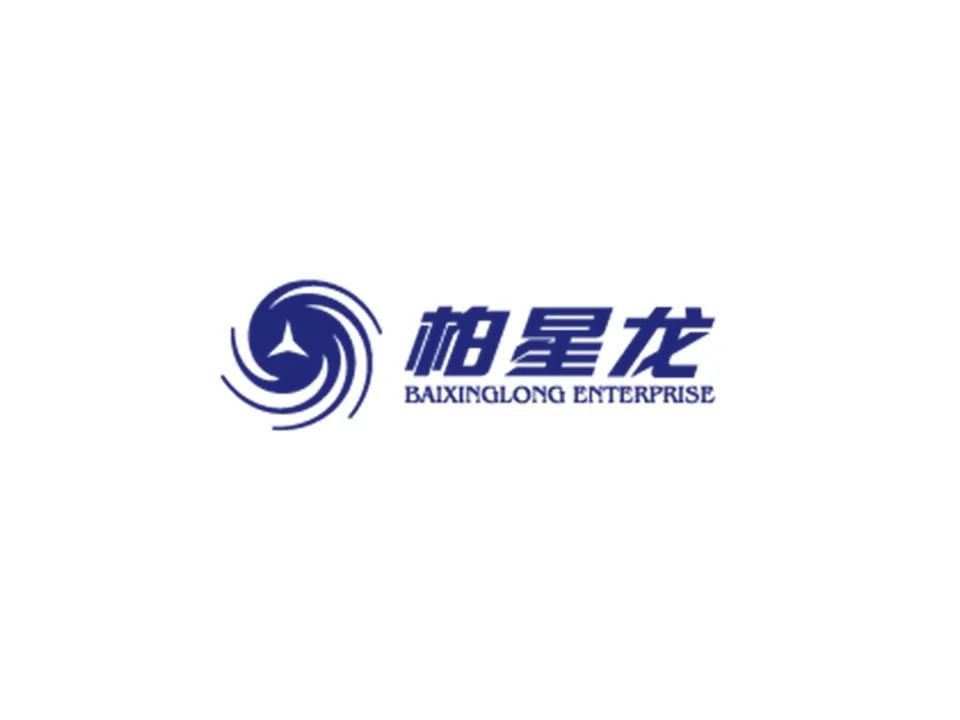 中国优游博览会