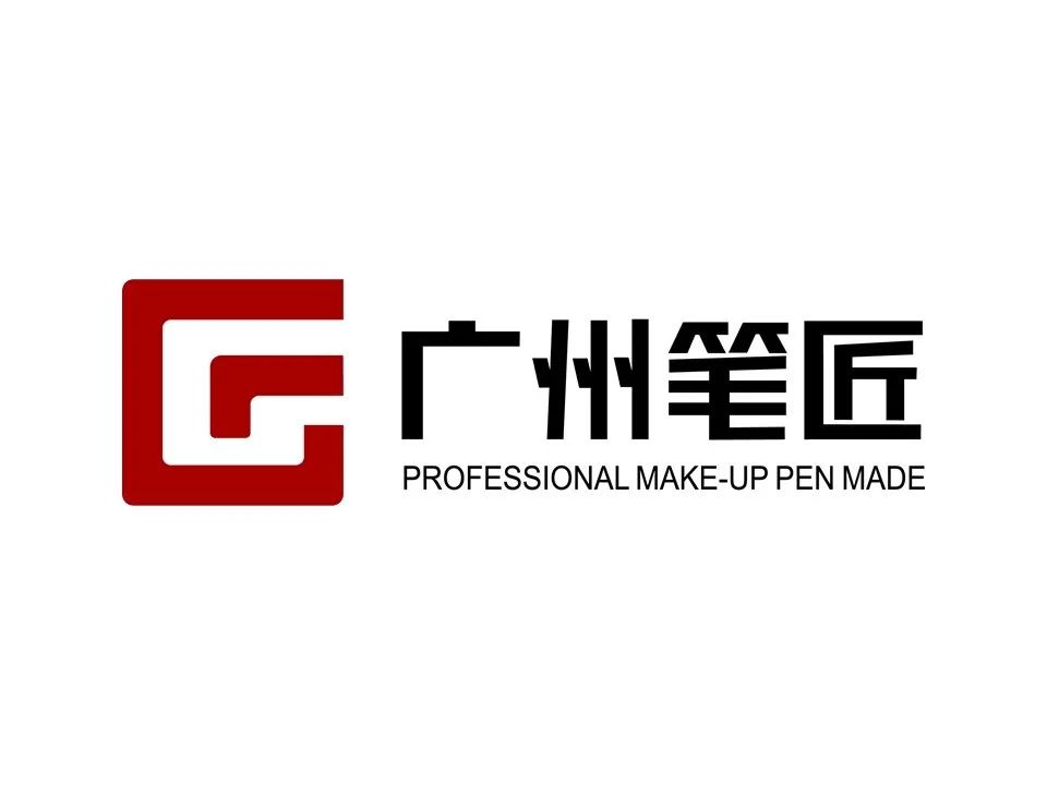 中国优游博览会