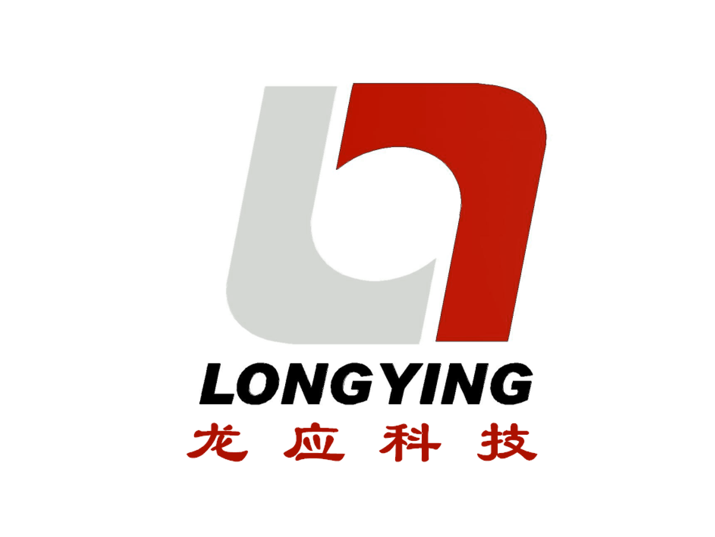 中国优游博览会