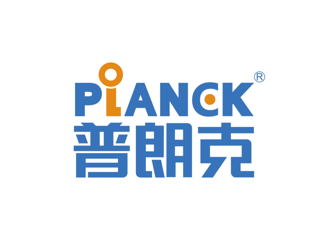 中国优游博览会