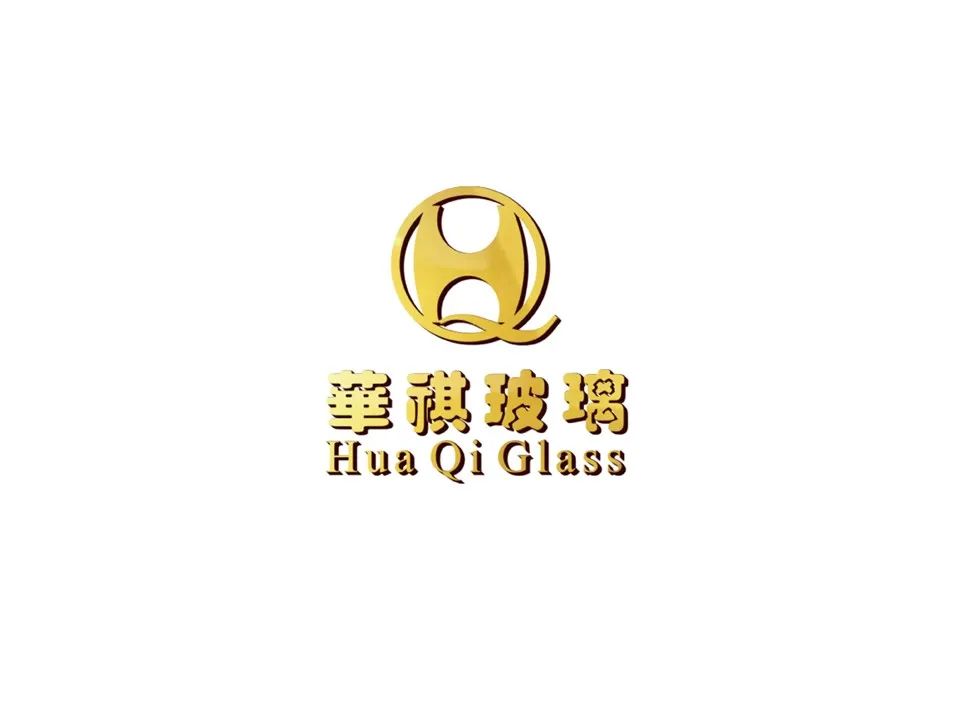 中国优游博览会