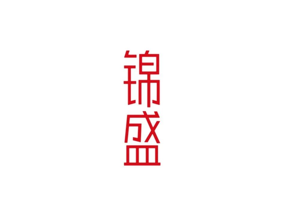 中国优游博览会