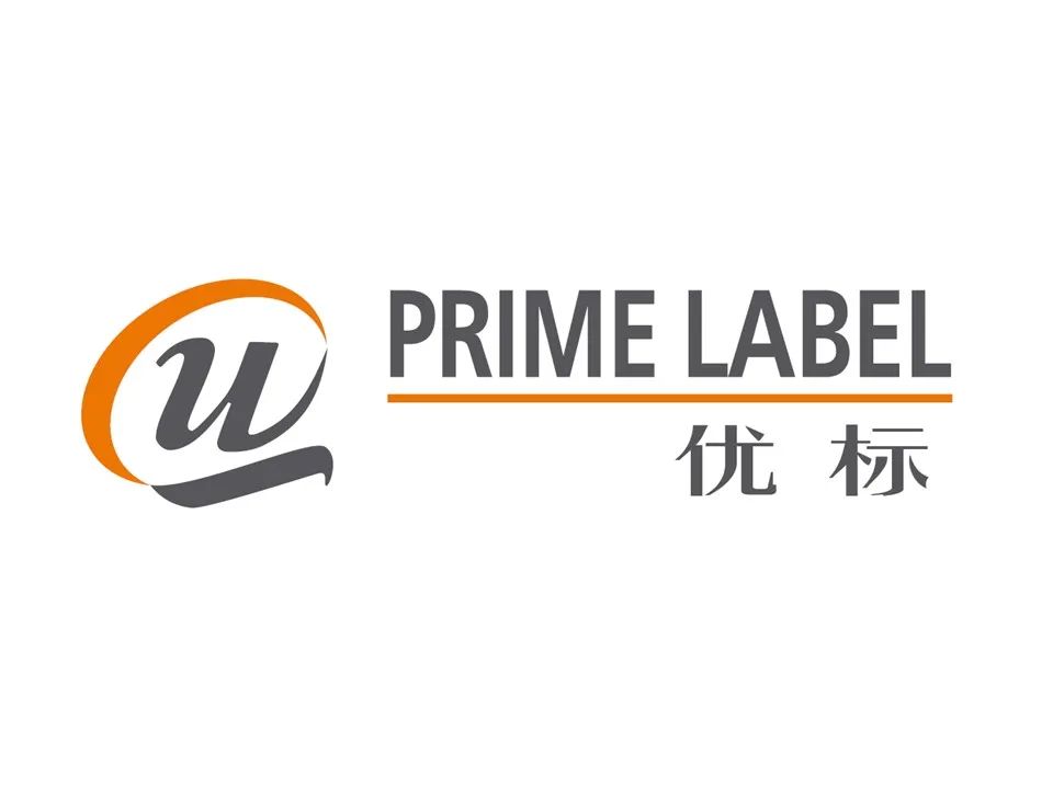 中国优游博览会