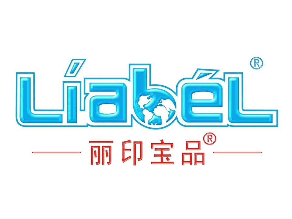 中国优游博览会