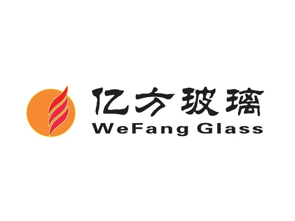 中国优游博览会
