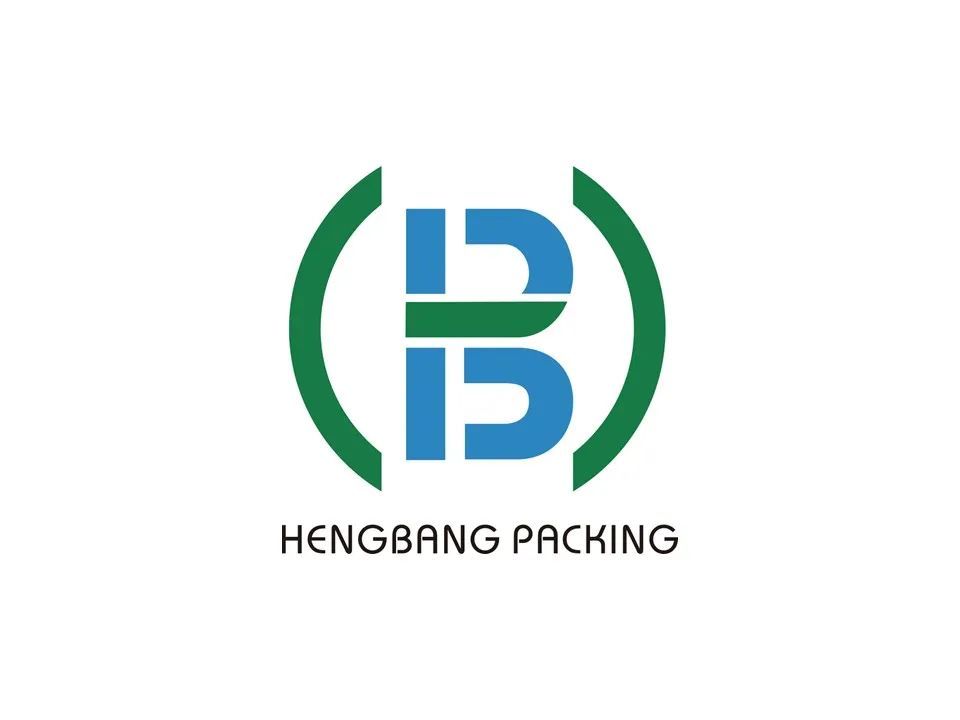 中国优游博览会