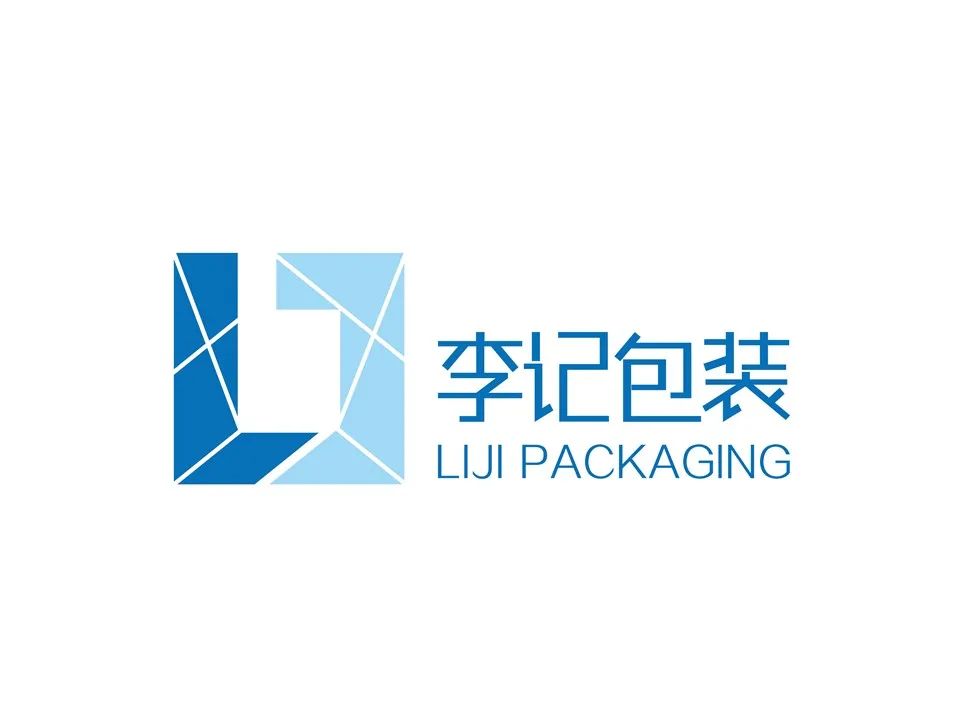 中国优游博览会
