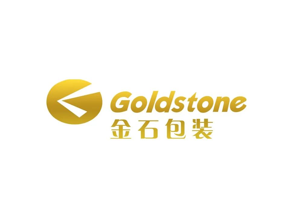 中国优游博览会