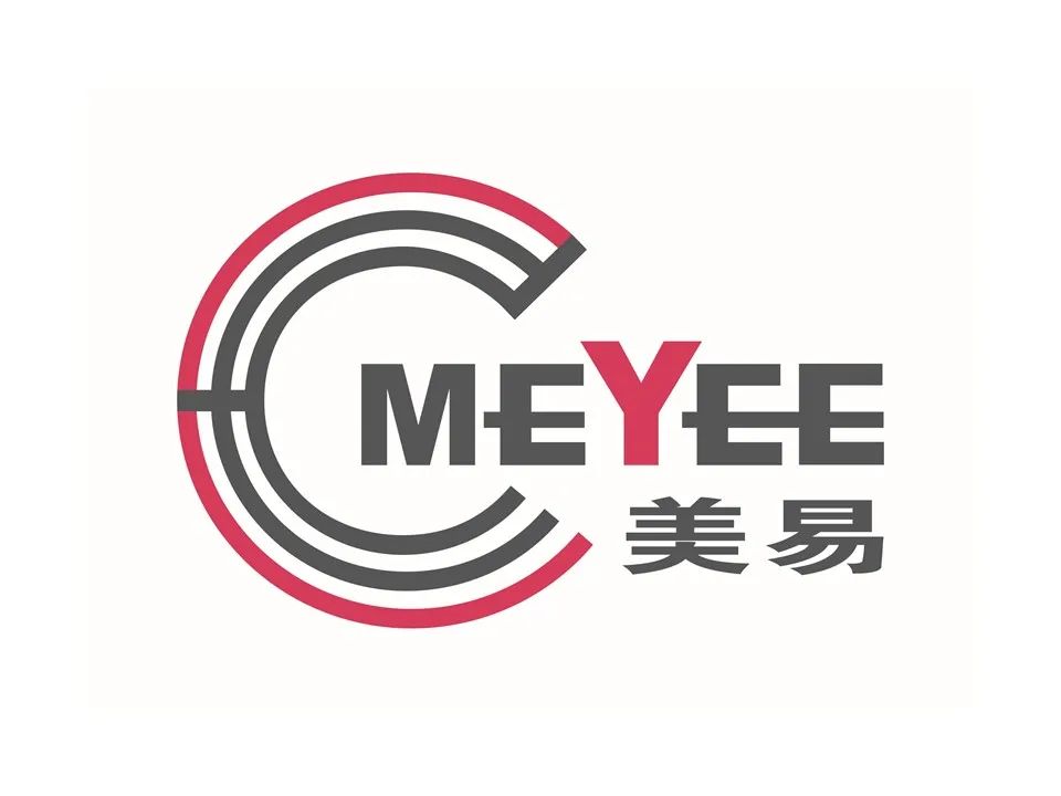 中国优游博览会