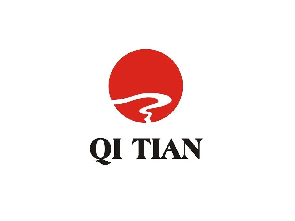 中国优游博览会
