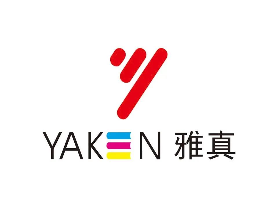 中国优游博览会