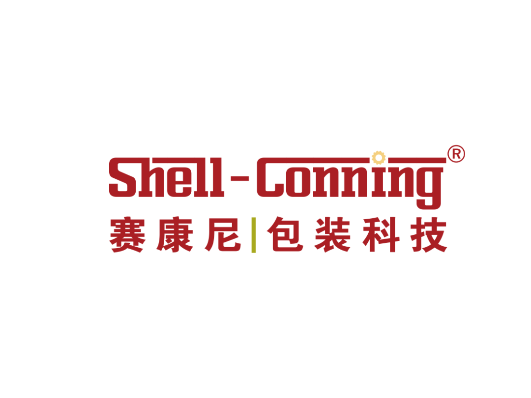 中国优游博览会