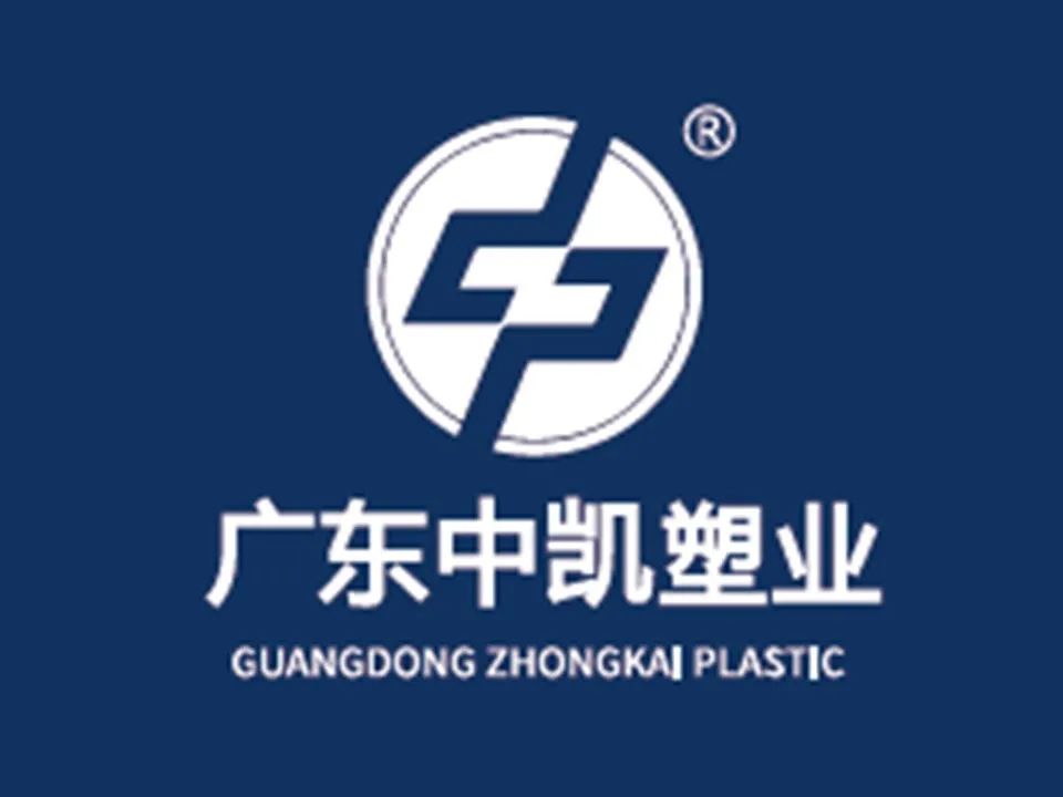中国优游博览会