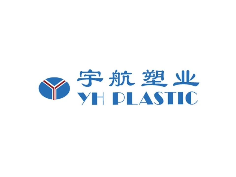 中国优游博览会