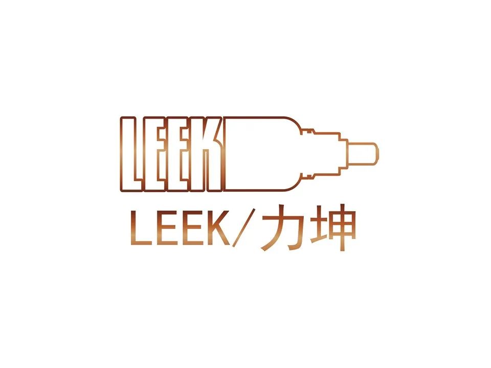 中国优游博览会