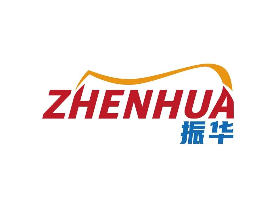 中国优游博览会