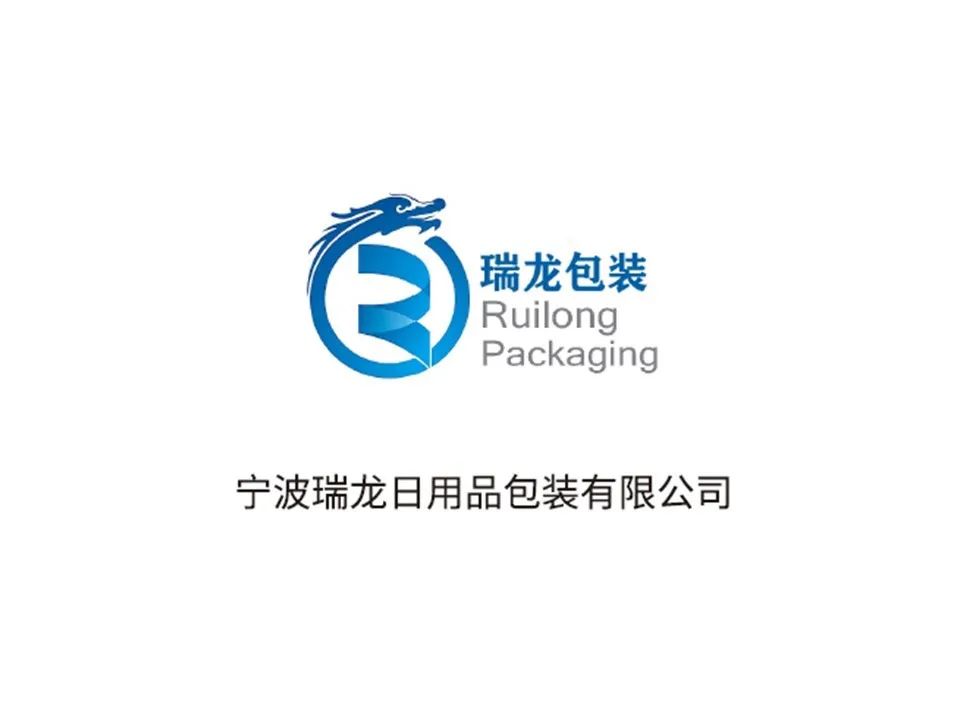 中国优游博览会