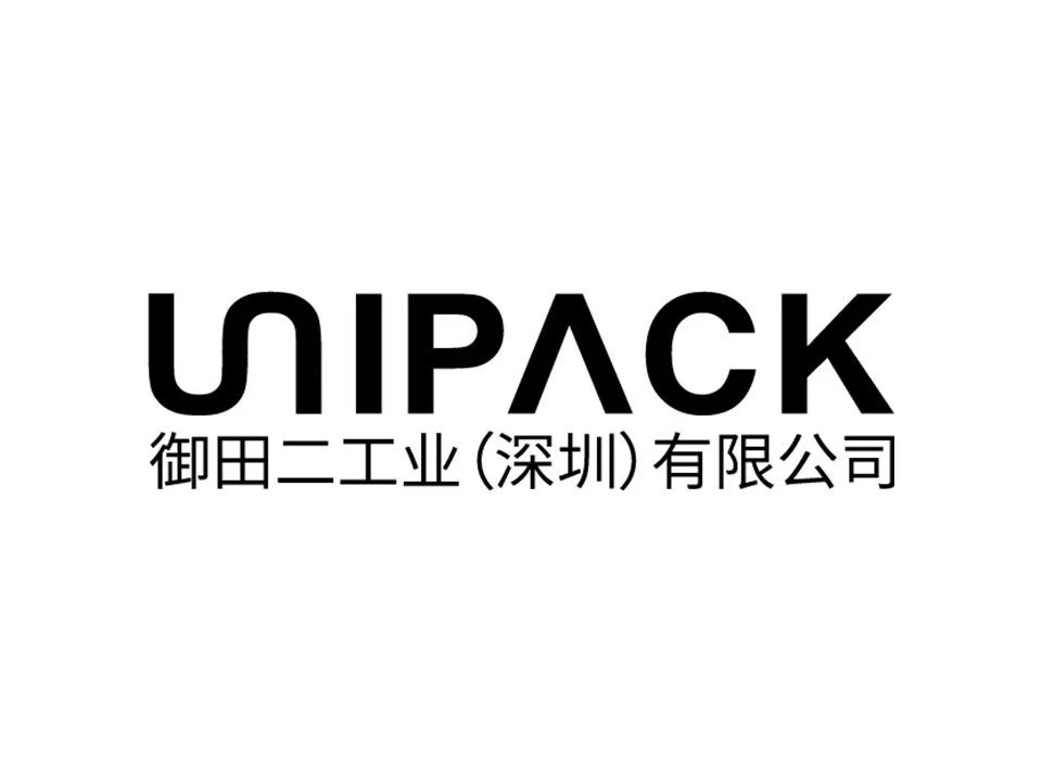 中国优游博览会