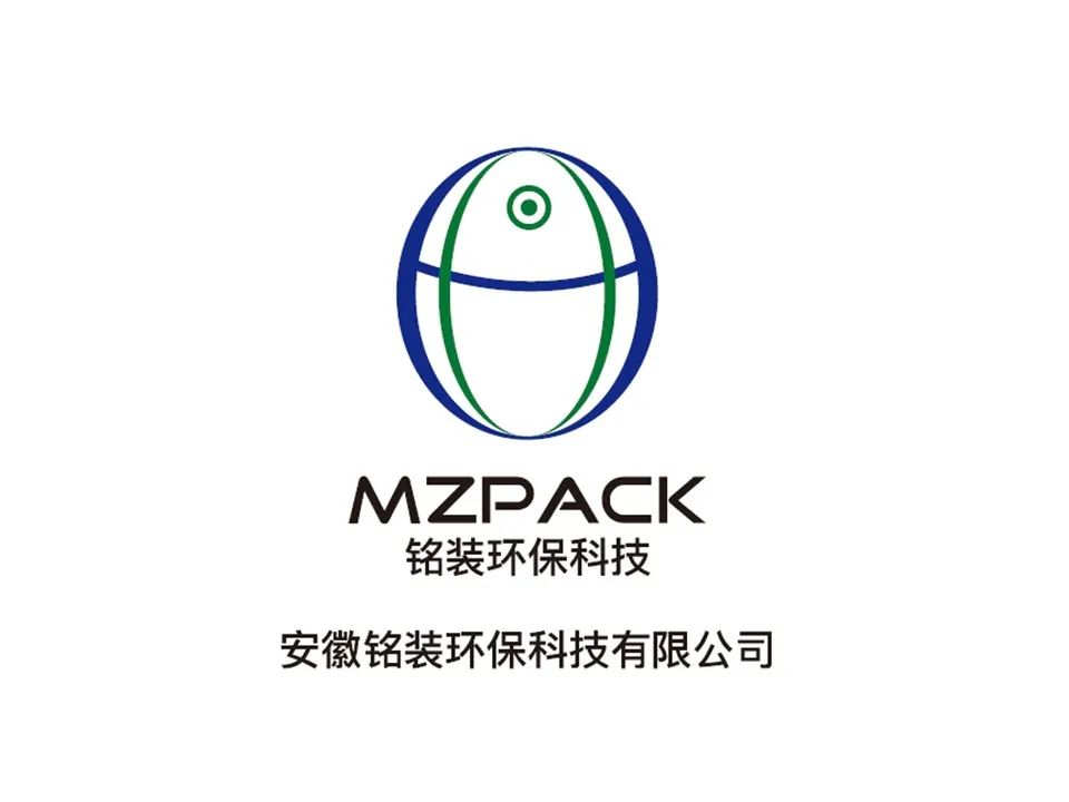 中国优游博览会