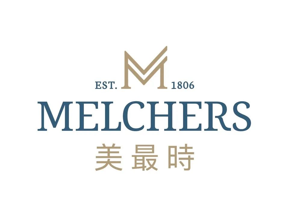中国优游博览会