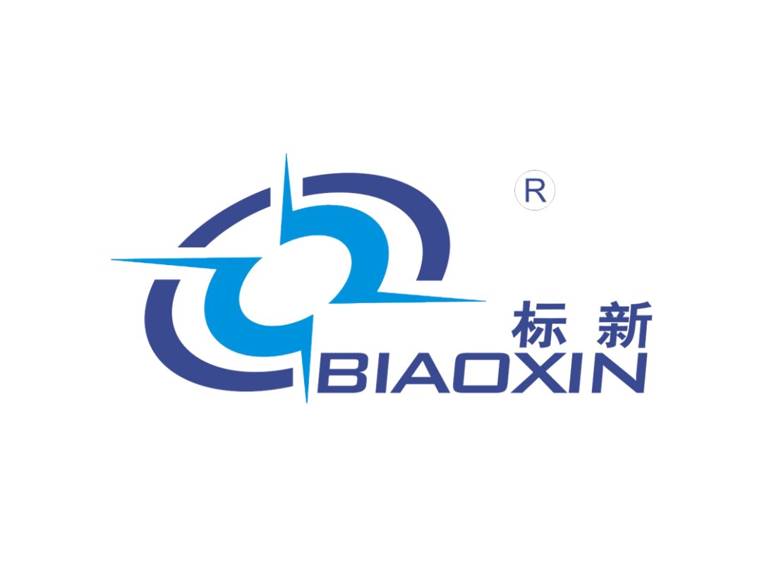中国优游博览会