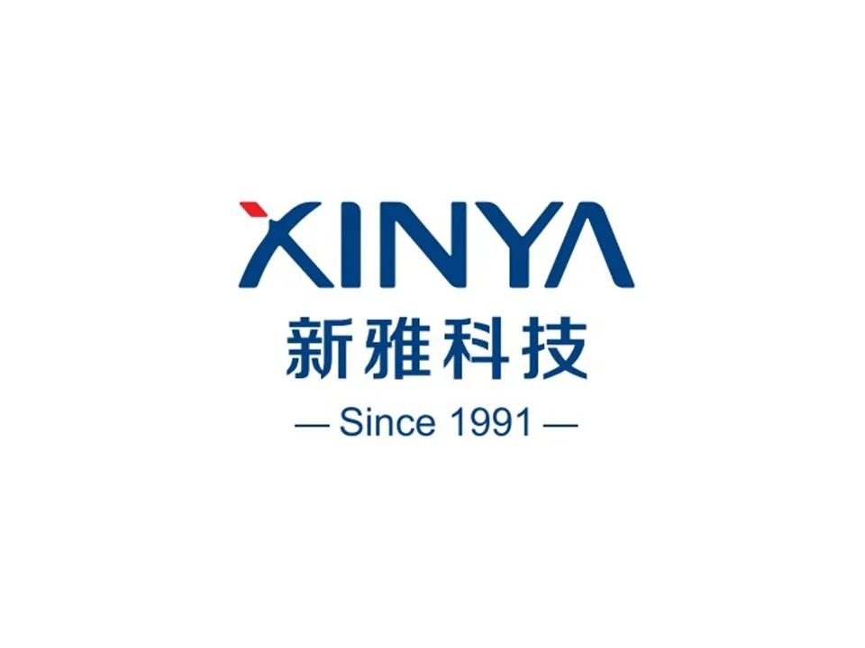 中国优游博览会