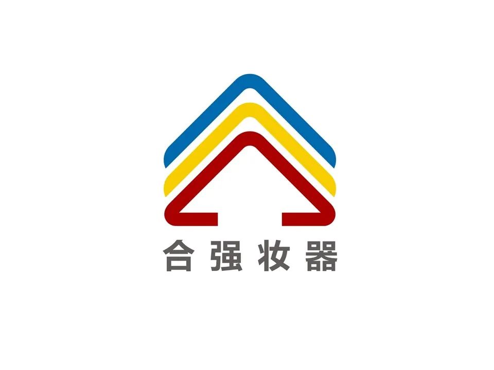 中国优游博览会