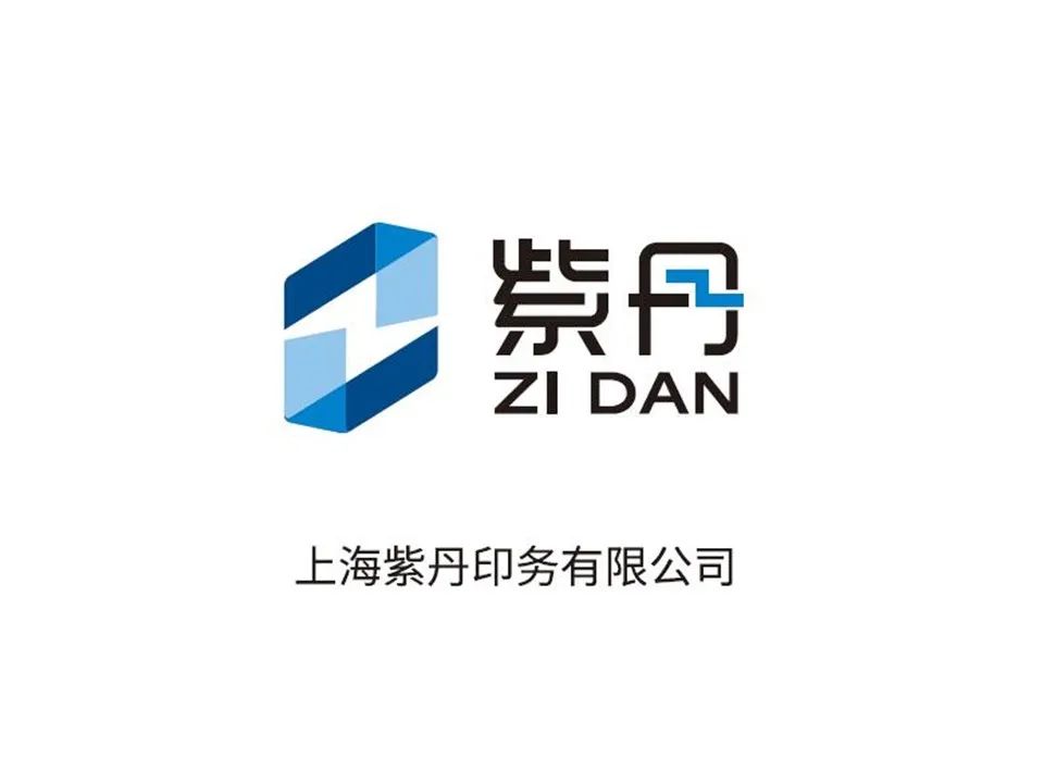 中国优游博览会