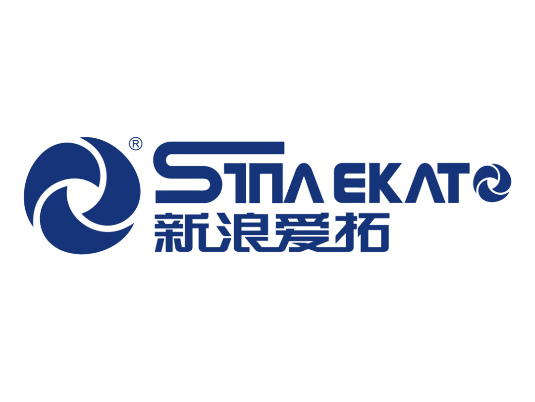 中国优游博览会